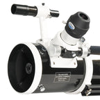 Telescop Newton SkyWatcher Explorer 130/650 PDS NEQ3