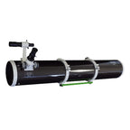 Tub optic telescop Newton Skywatcher Explorer 150/1200 image 1