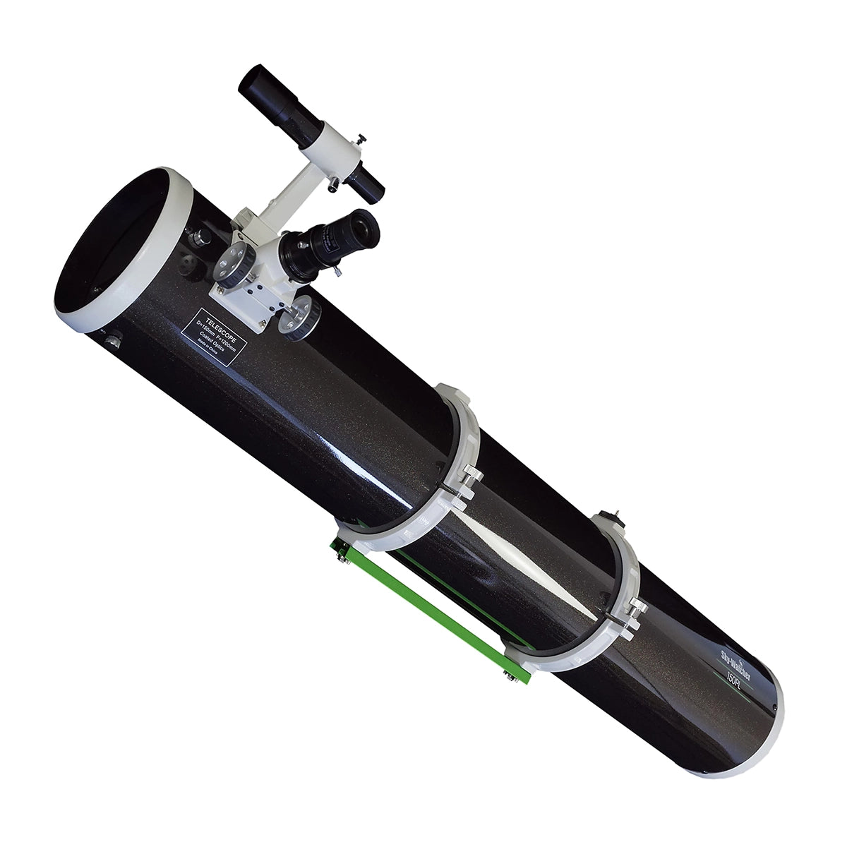Tub optic telescop Newton Skywatcher Explorer 150/1200