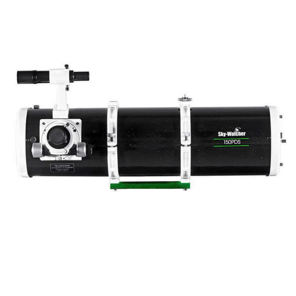 Tub optic telescop Newton Skywatcher Explorer 150/750 PDS