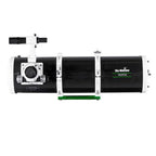 Tub optic telescop Newton Skywatcher Explorer 150/750 PDS