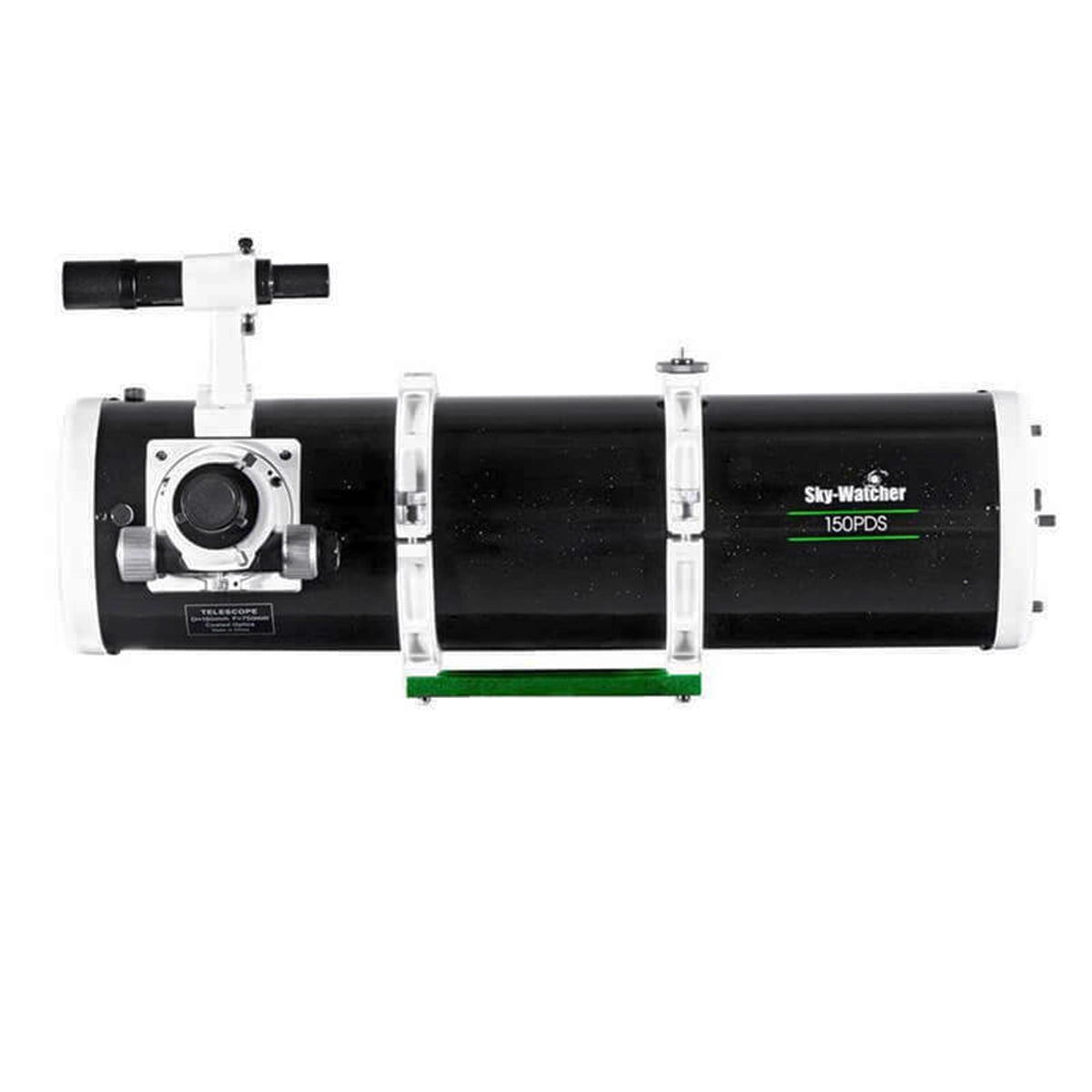 Tub optic telescop Newton Skywatcher Explorer 150/750 PDS