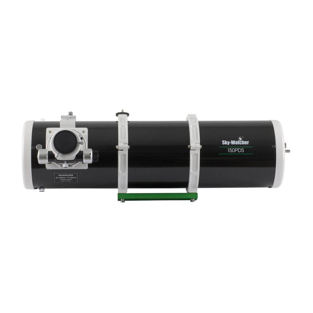 Tub optic telescop Newton Skywatcher Explorer 150/750 PDS