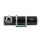 Tub optic telescop Newton Skywatcher Explorer 150/750 PDS