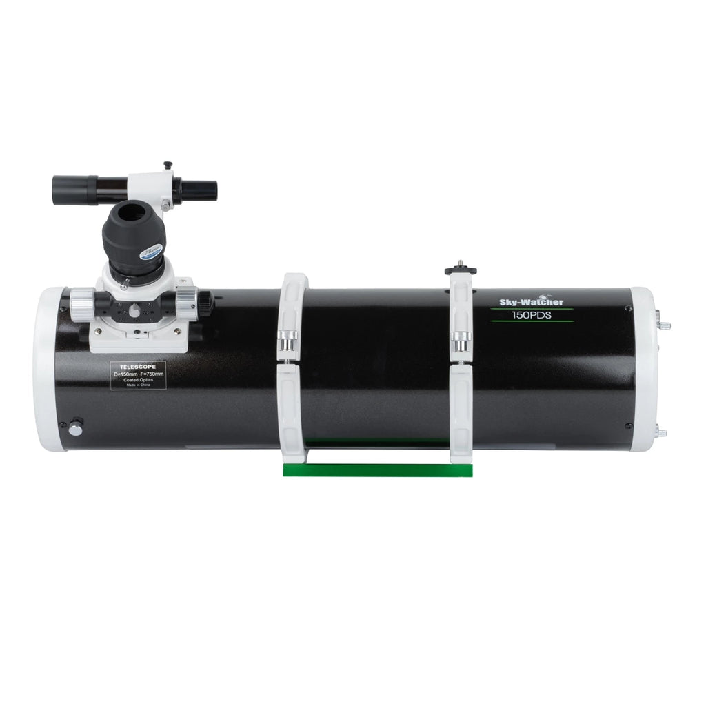Telescop Newton SkyWatcher Explorer 150/750 PDS NEQ5