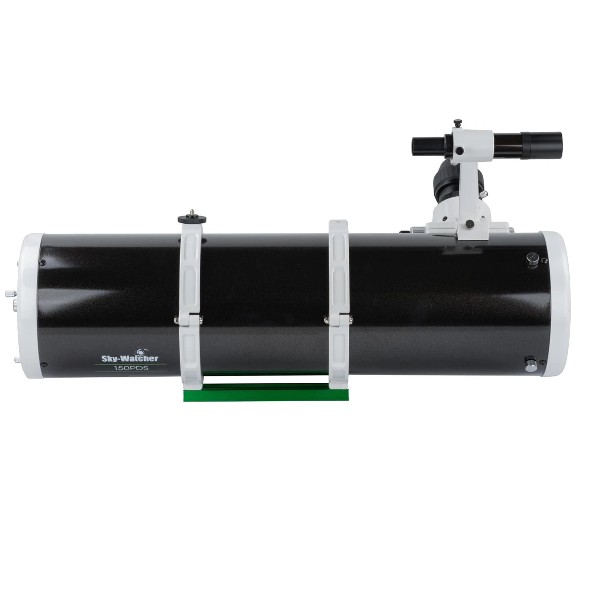 Tub optic telescop Newton Skywatcher Explorer 150/750 PDS