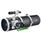 Tub optic telescop Newton Skywatcher Explorer 150/750 PDS