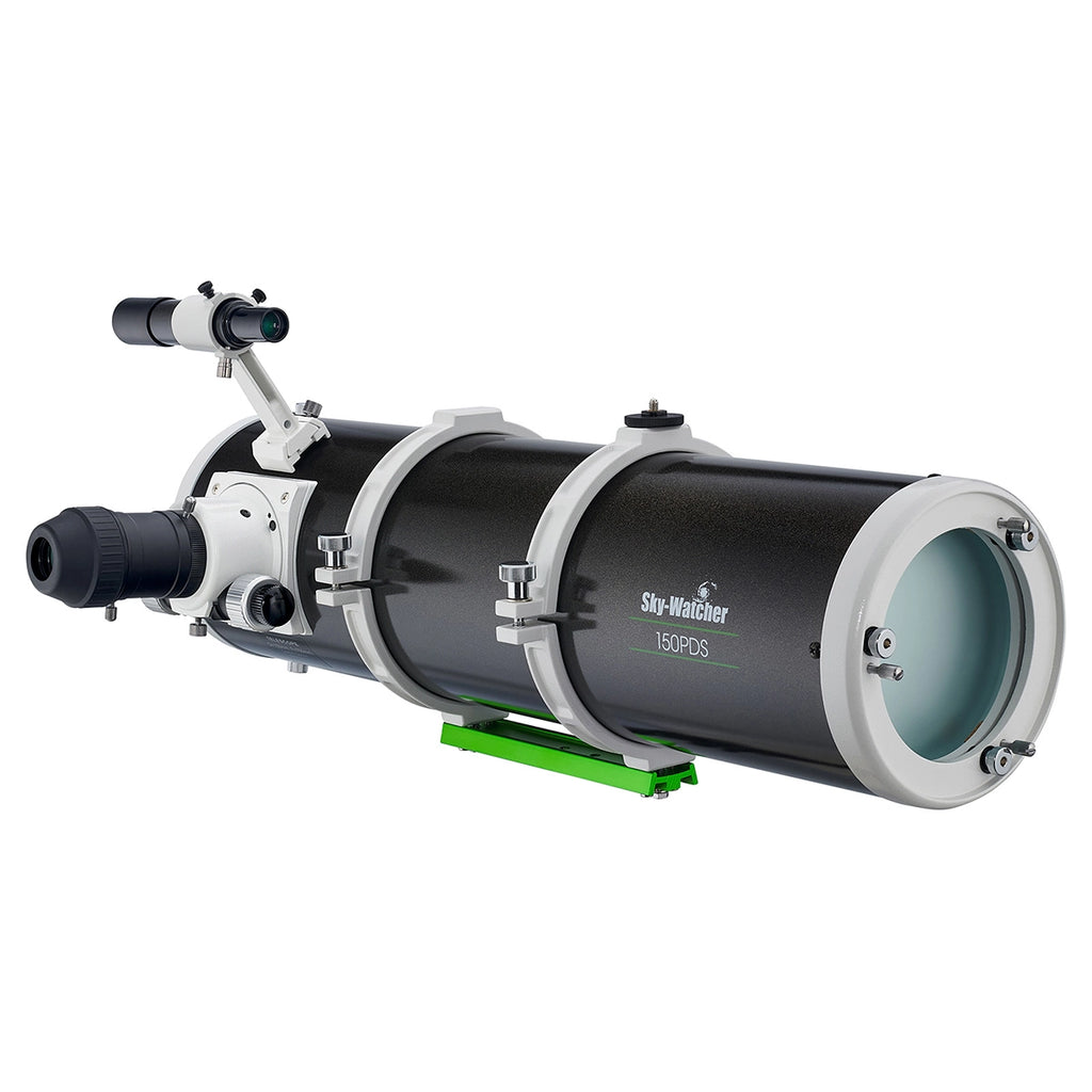 Tub optic telescop Newton Skywatcher Explorer 150/750 PDS