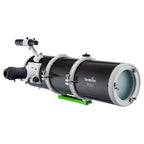 Tub optic telescop Newton Skywatcher Explorer 150/750 PDS