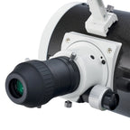 Telescop Newton SkyWatcher Explorer 150/750 PDS NEQ5