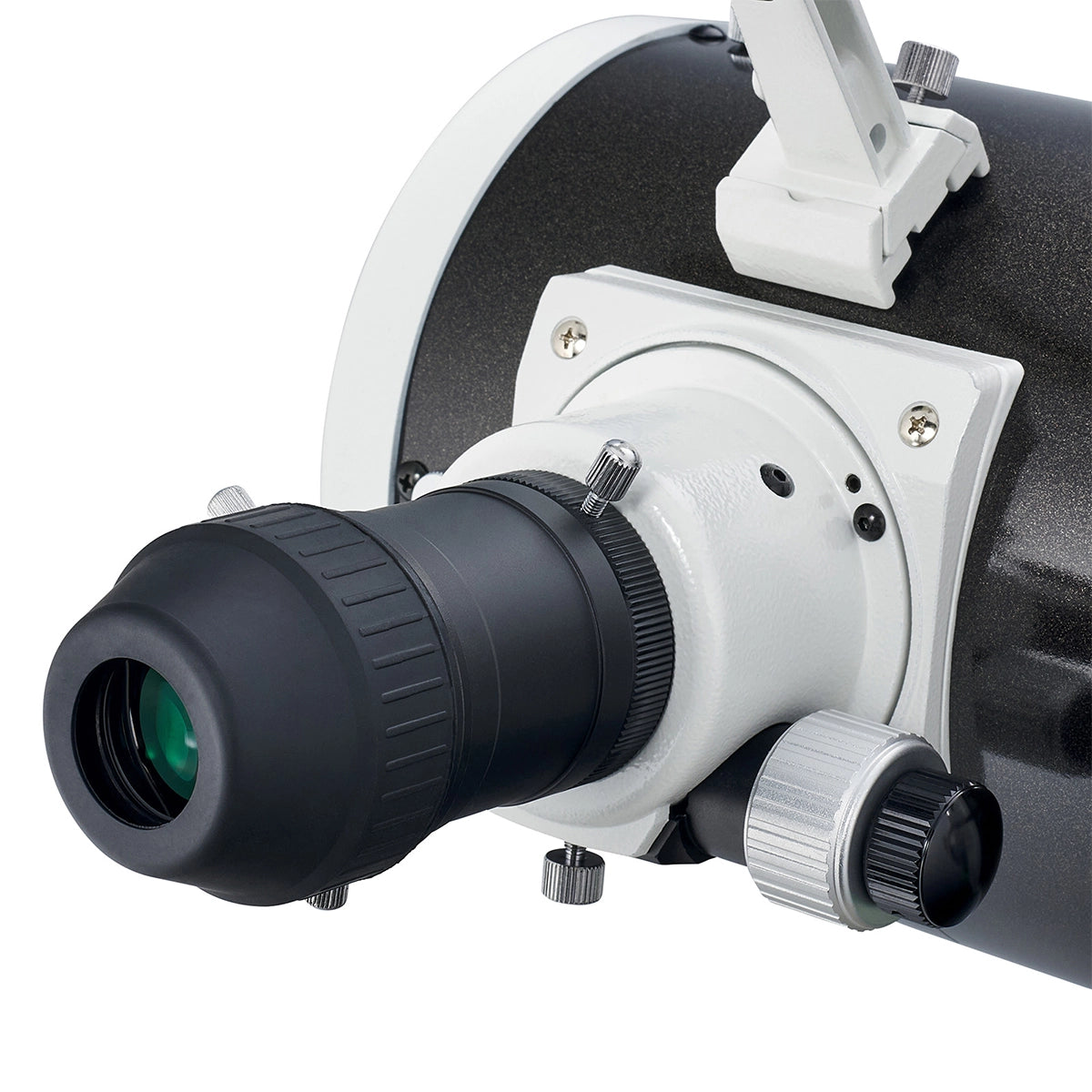 Telescop Newton SkyWatcher Explorer 150/750 PDS NEQ5