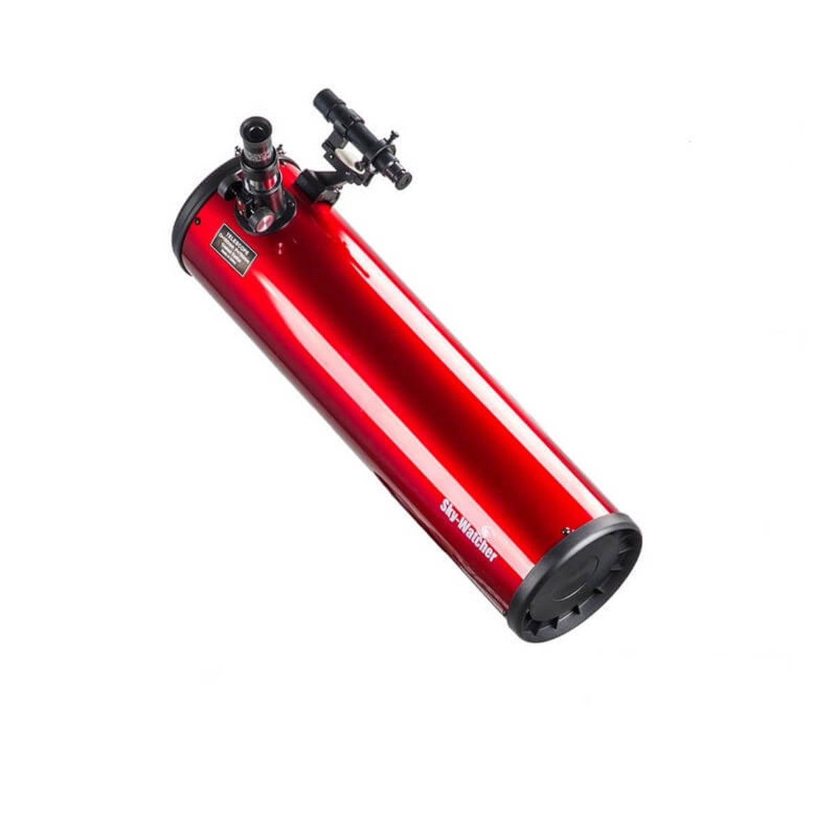 Tub optic telescop Newton Skywatcher Explorer 150/750 RED