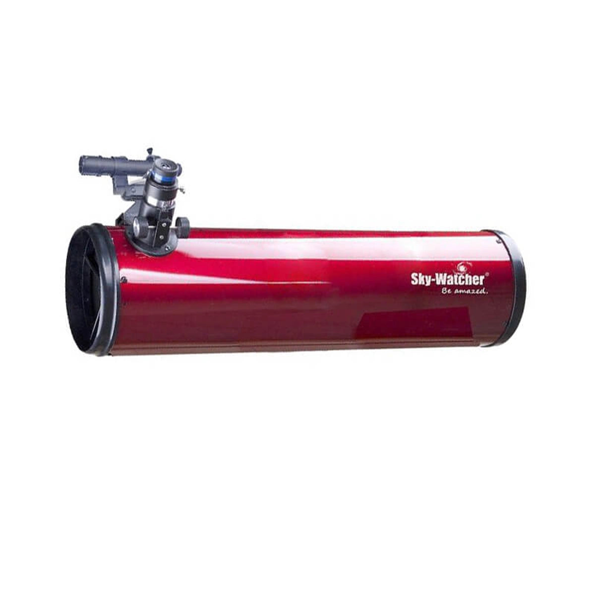 Tub optic telescop Newton Skywatcher Explorer 150/750 RED