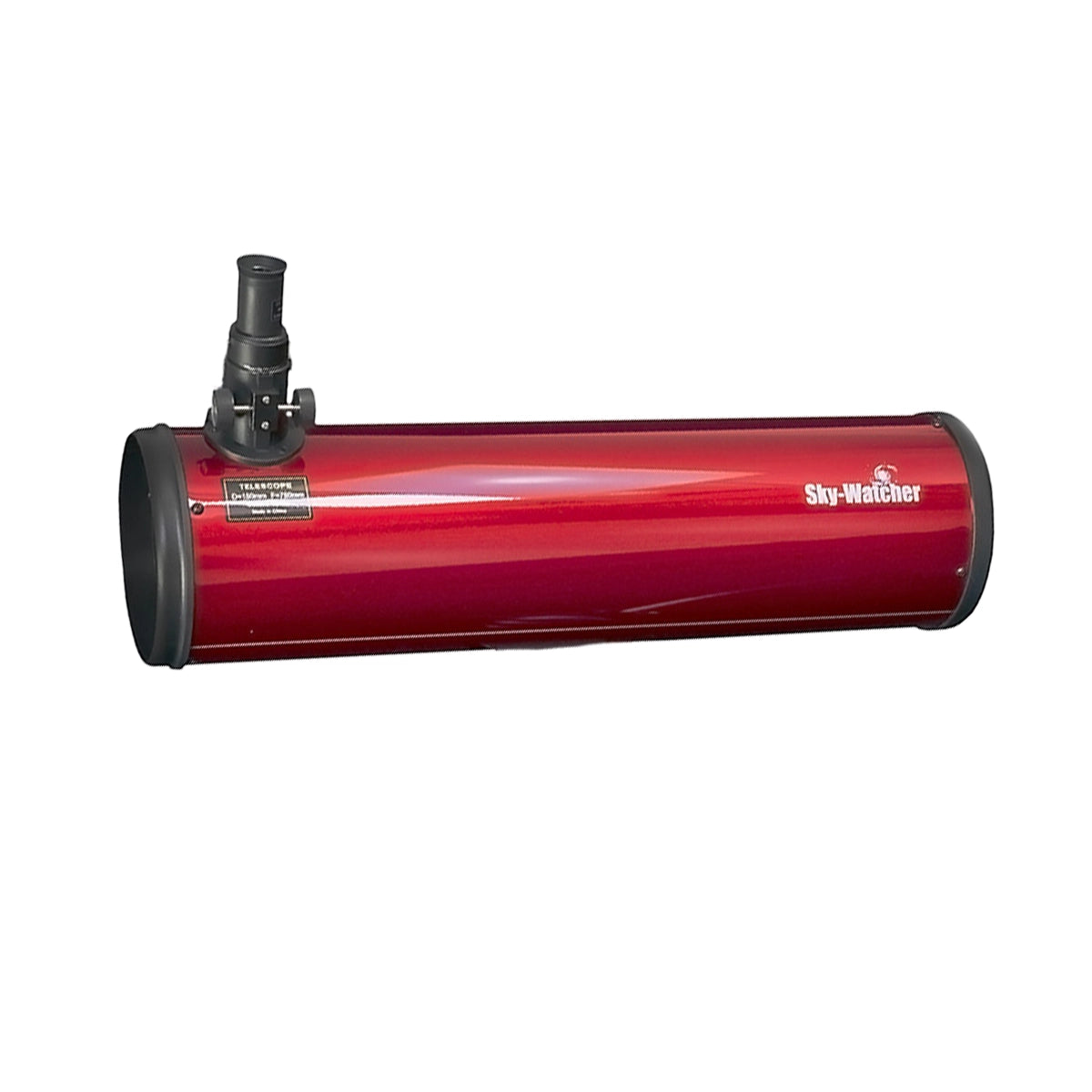 Tub optic telescop Newton Skywatcher Explorer 150/750 RED