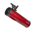 Tub optic telescop Newton Skywatcher Explorer 150/750 RED