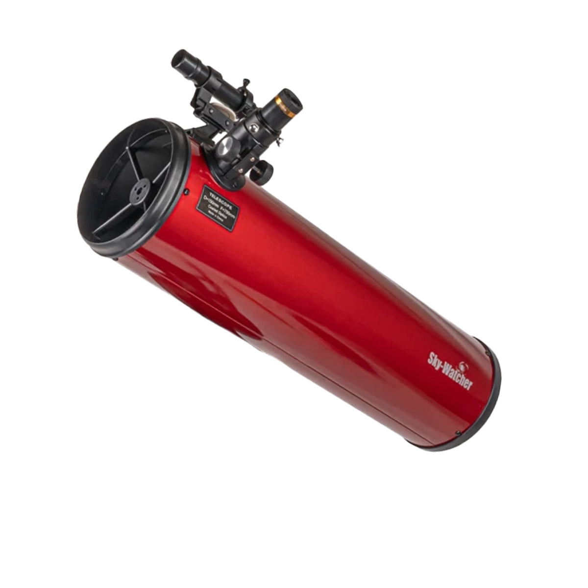 Tub optic telescop Newton Skywatcher Explorer 150/750 RED