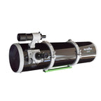 Tub optic telescop Newton Skywatcher Explorer 200/1000 image 1