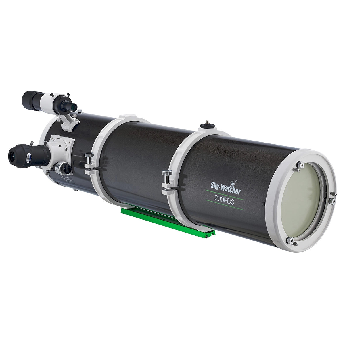 Tub optic telescop Newton Skywatcher Explorer 200/1000 PDS