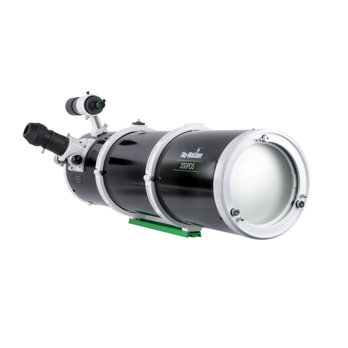 Tub optic telescop Newton Skywatcher Explorer 200/1000 PDS