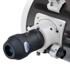 Tub optic telescop Newton Skywatcher Explorer 200/1000 PDS