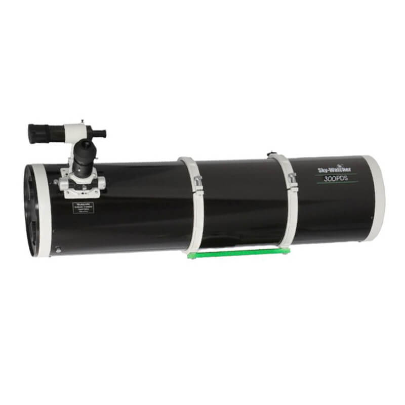 Tub optic telescop Newton Skywatcher Explorer 300/1500 image 1