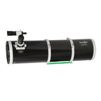 Tub optic telescop Newton Skywatcher Explorer 300/1500 image 1