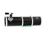 Tub optic telescop Newton Skywatcher Explorer 300/1500