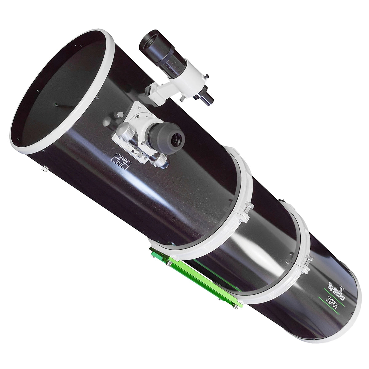 Tub optic telescop Newton Skywatcher Explorer 300/1500