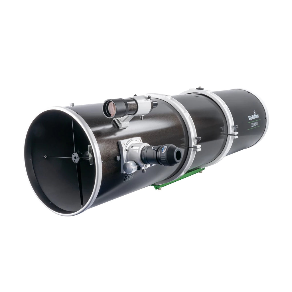 Tub optic telescop Newton Skywatcher Explorer 300/1500
