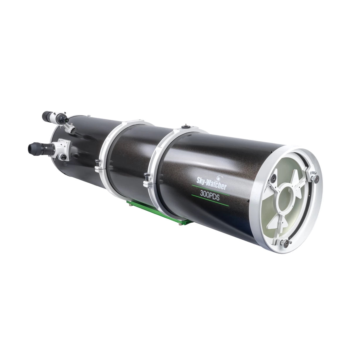 Tub optic telescop Newton Skywatcher Explorer 300/1500