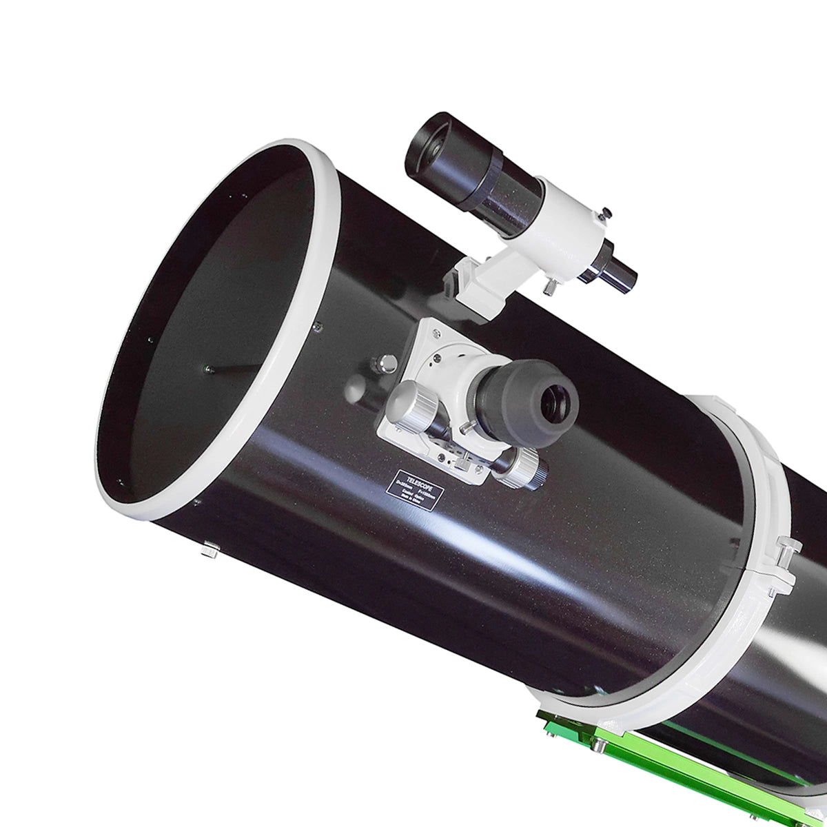 Tub optic telescop Newton Skywatcher Explorer 300/1500