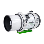 Tub optic telescop Skywatcher HAC125 DX Minigraph
