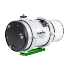 Tub optic telescop Skywatcher HAC125 DX Minigraph