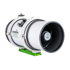 Tub optic telescop Skywatcher HAC125 DX Minigraph