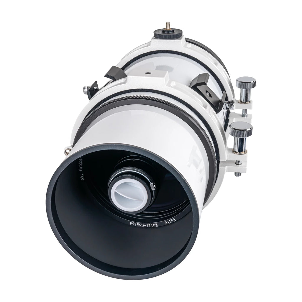 Tub optic telescop Skywatcher HAC125 DX Minigraph