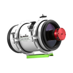 Tub optic telescop Skywatcher HAC125 DX Minigraph
