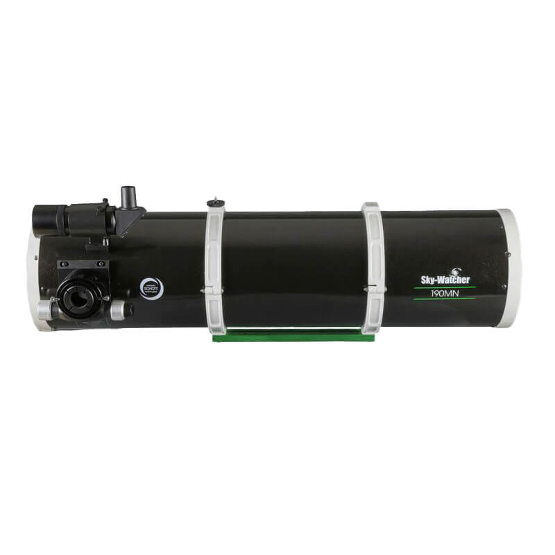 Tub optic telescop Skywatcher Makszutov-Newton 190 image 1