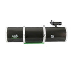 Tub optic telescop Skywatcher Makszutov-Newton 190