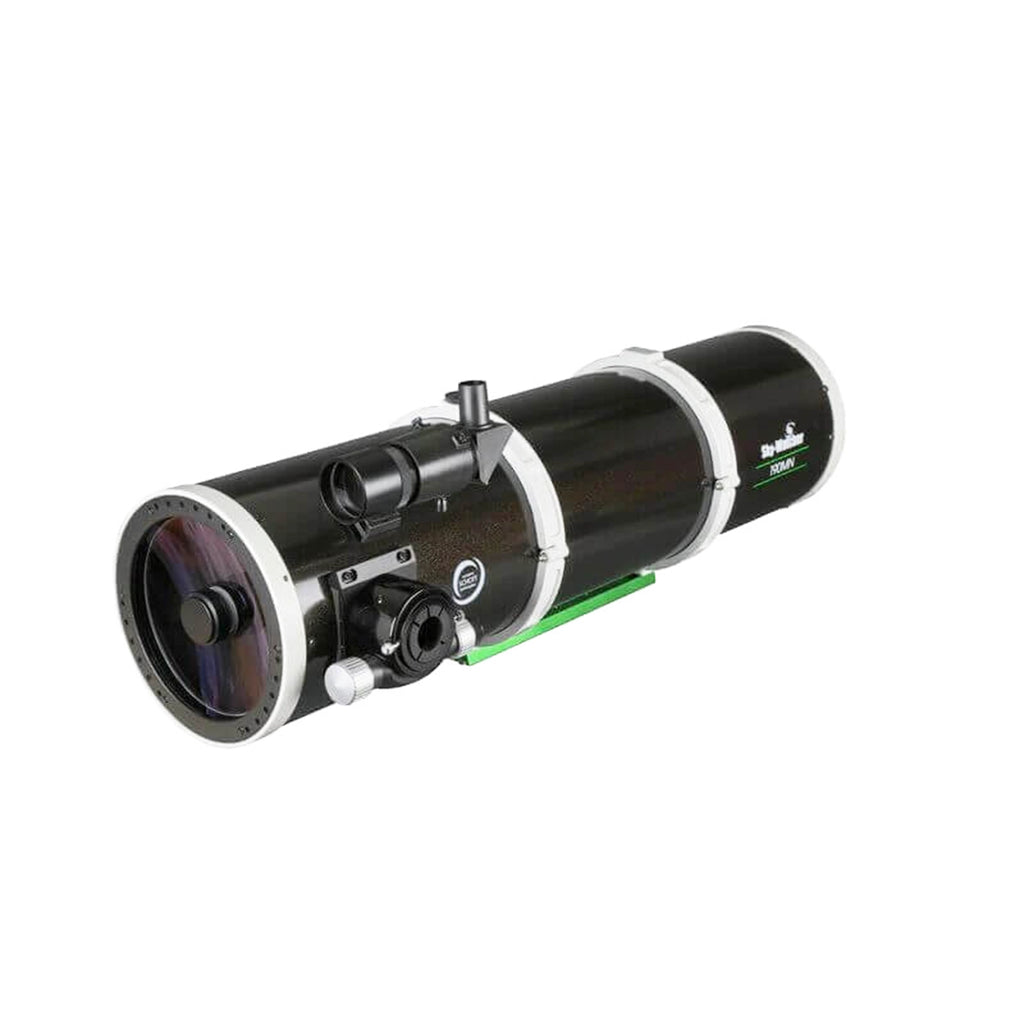 Tub optic telescop Skywatcher Makszutov-Newton 190