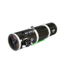 Tub optic telescop Skywatcher Makszutov-Newton 190