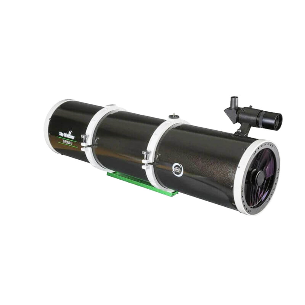 Tub optic telescop Skywatcher Makszutov-Newton 190