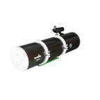 Tub optic telescop Skywatcher Makszutov-Newton 190