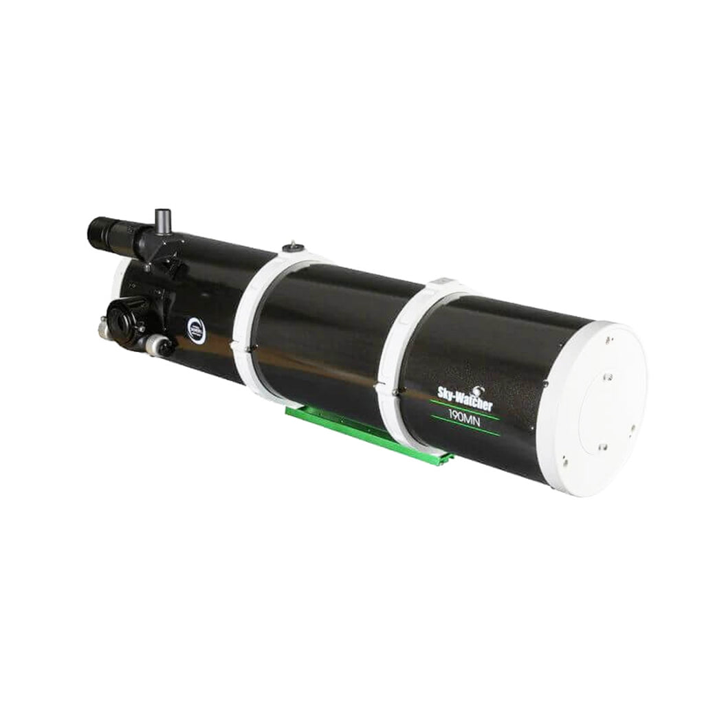 Tub optic telescop Skywatcher Makszutov-Newton 190
