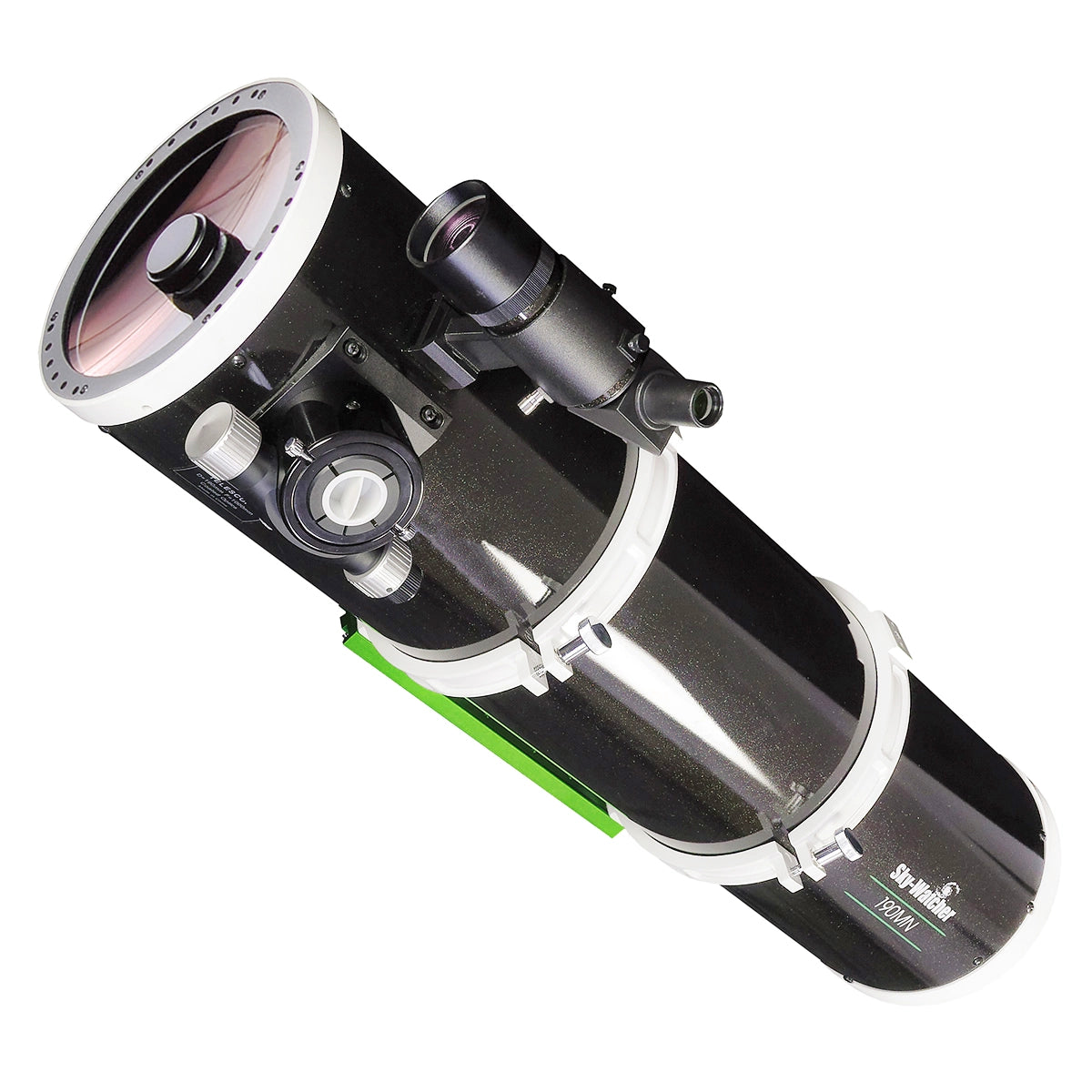 Telescop Maksutov-Newton Skywatcher Explorer 190 HEQ5 PRO GoTo