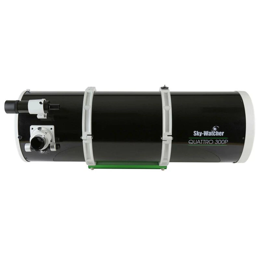 Tub optic telescop Skywatcher Quattro Foto-Newton 300/1200