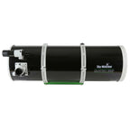 Tub optic telescop Skywatcher Quattro Foto-Newton 300/1200