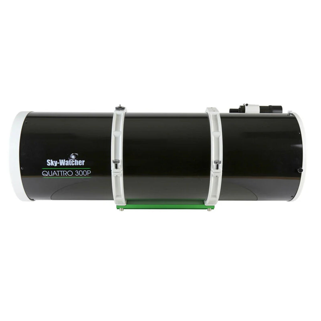 Tub optic telescop Skywatcher Quattro Foto-Newton 300/1200