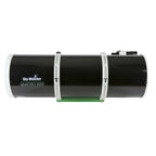 Tub optic telescop Skywatcher Quattro Foto-Newton 300/1200