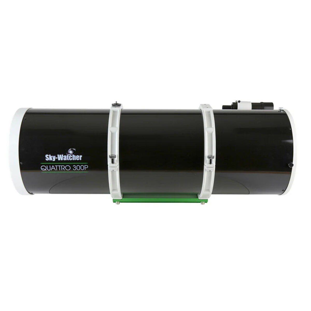 Tub optic telescop Skywatcher Quattro Foto-Newton 300/1200