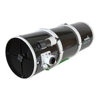 Tub optic telescop Skywatcher Quattro Foto-Newton 300/1200